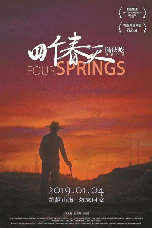 加拿大护照模板/图片